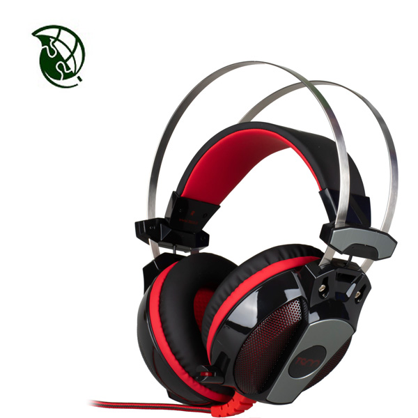 هدست مخصوص بازی تسکو مدل TH 5154
