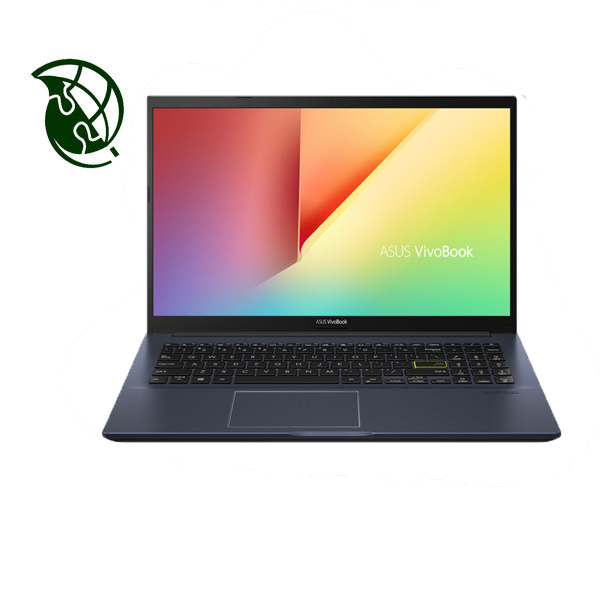 لپتاپ ASUS مدل R528EP i7 16G-Ram 1T+256ssd 2G-MX330 + کیف – ماوس