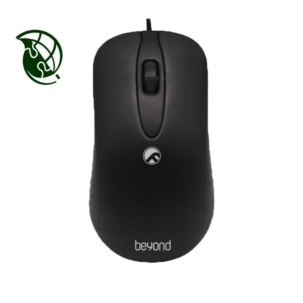 ماوس بیاند مدل BM-1070