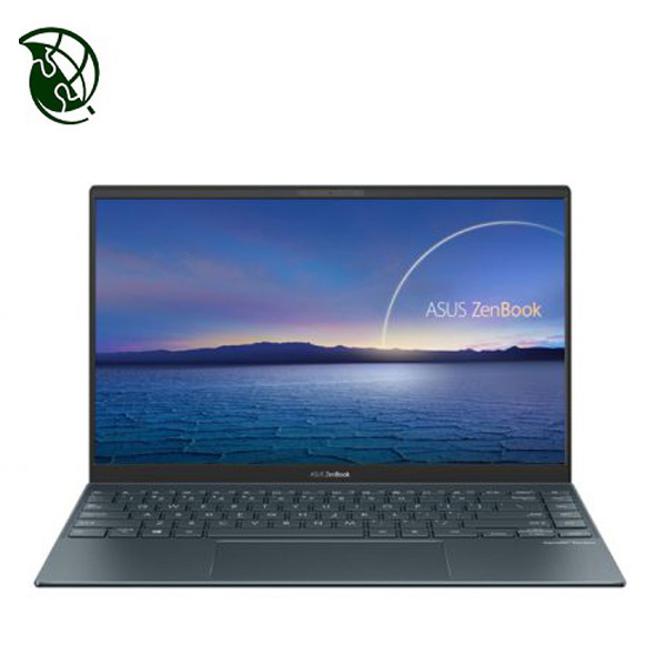لپ‌تاپ 14 اینچی ایسوس ASUS ZenBook UM425UA-KI170 — تصویر ۲