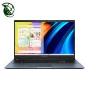 Asus k6502VJ-MA 161 laptop